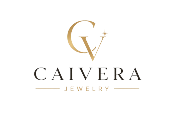 Caivera