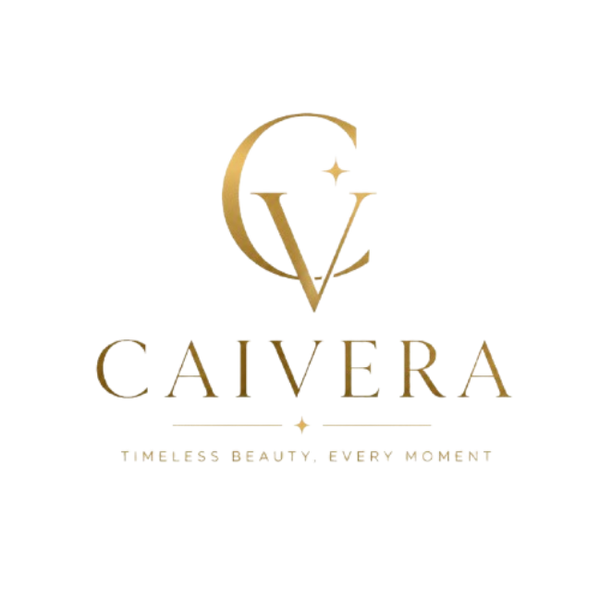 My Store