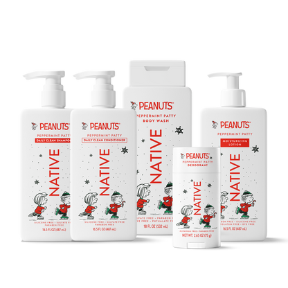 Complete Essentials Set